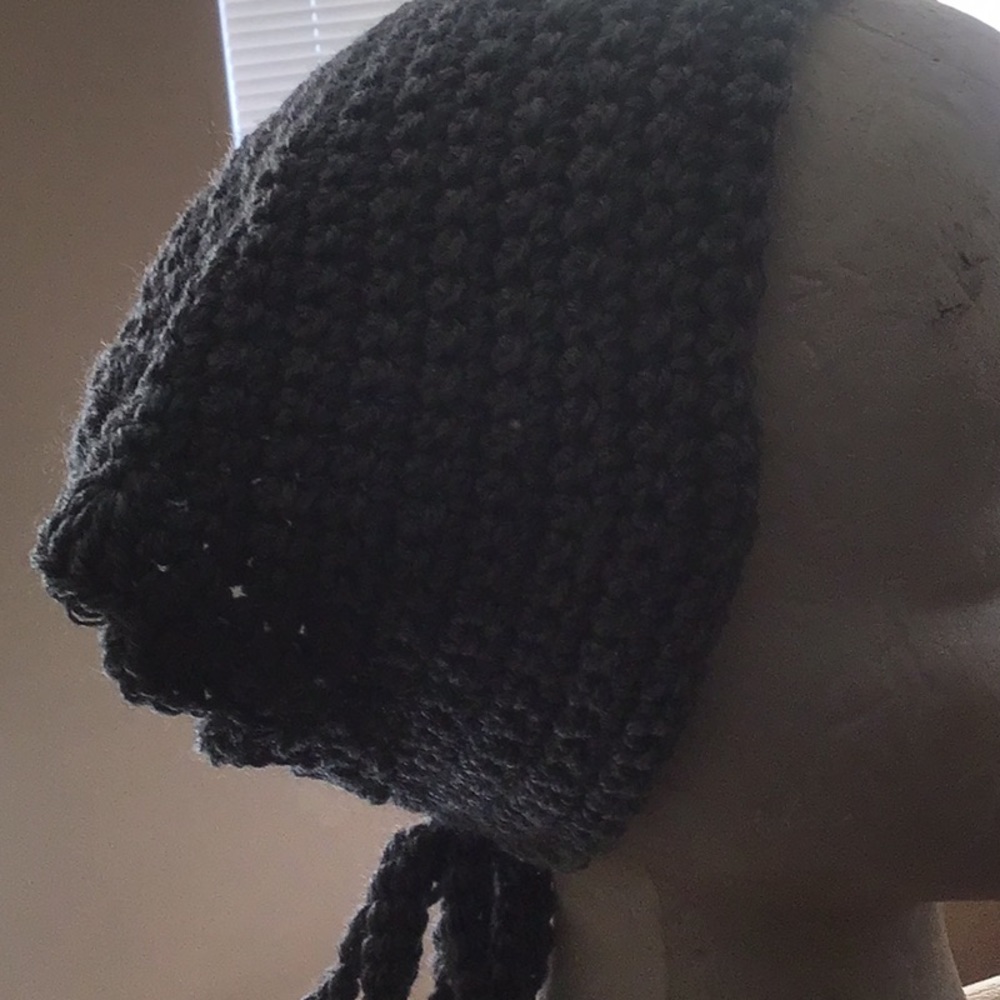 Cocoa’s Bonnet - Picture 4 of 13